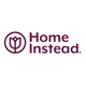 HOME INSTEAD