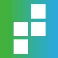 Logo-of-Machineering-hiring-for-jobs-in-Deutschland-on-GrabJobs