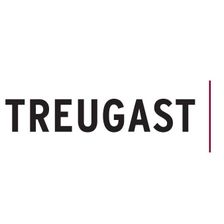 Logo-of-TREUGAST-Management-GmbH-hiring-for-jobs-in-Österreich-on-GrabJobs