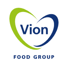 Vion Foodgroup