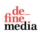 DEFINE MEDIA GmbH