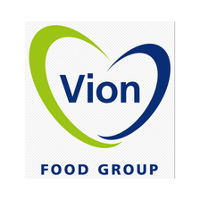 Logo-of-Vion-Waldkraiburg-GmbH-hiring-for-jobs-in-Deutschland-on-GrabJobs