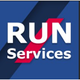 RUN Services