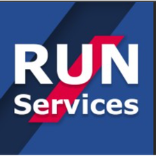 RUN Services des carrières