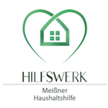 Hilfswerk Meißner Haushaltshilfe GmbH