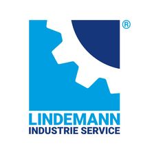 Lindemann Industrie Service
