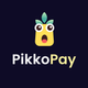 PikkoPay