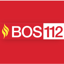 BOS112-Gruppe
