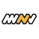 MNV Mantenimiento SL