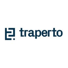 traperto GmbH