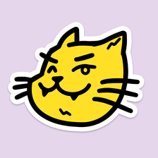 Logo-of-The-Better-Cat-hiring-for-jobs-in-Deutschland-on-GrabJobs