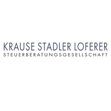 Steuerberatungsgesellschaft Krause Stadler Loferer PartGmbB Karriere