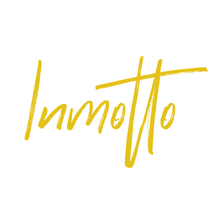 Inmotto GmbH