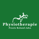 Physiotherapie Praxis Roland Jahn