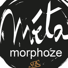 Atelier Métamorphoze des carrières