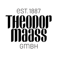 TEE MAASS Theodor Maass GmbH