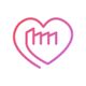 Love Brand Factory GmbH
