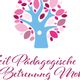 Heilpädagogische Betreuung Mobil!