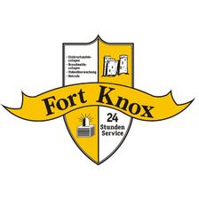 Fort Knox Alarmanlagen Behrendt GmbH
