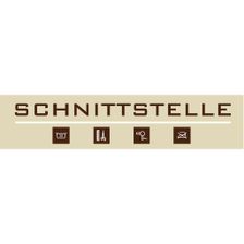 Schnittstelle