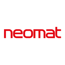Neomat AG