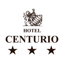 Logo-of-Hotel-Centurio-hiring-for-jobs-in-Deutschland-on-GrabJobs