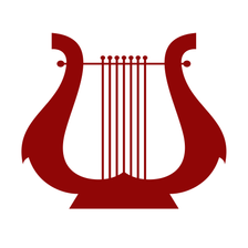 Logo-of-Musikschule-Emotio-hiring-for-jobs-in-Deutschland-on-GrabJobs