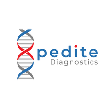 Logo-of-Xpedite-Diagnostics-GmbH-hiring-for-jobs-in-Deutschland-on-GrabJobs