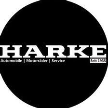 Auto Harke GmbH