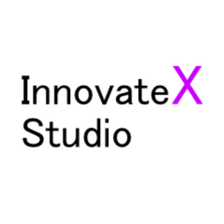 InnovateXStudio