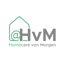 Homecare von Morgen GmbH