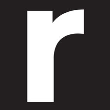 Jobs at Risem GmbH JOIN