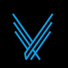 Logo-of-Foreus-Intelligence-GmbH-hiring-for-jobs-in-Österreich-on-GrabJobs