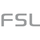 FSL Schweiz GmbH