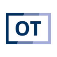 Logo-of-OT-Gruppe-hiring-for-jobs-in-Deutschland-on-GrabJobs