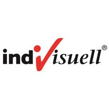 indivisuell - Weber GmbH