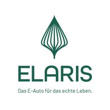 ELARIS AG