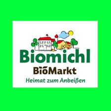 Biomichl OGH