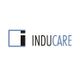 Inducare GmbH & Co. KG