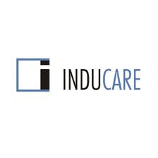 Inducare GmbH & Co. KG