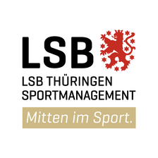 LSB Thüringen Sportmanagement GmbH