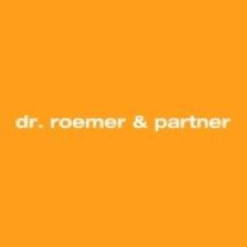 dr. roemer & partner Wirtschaftsprüfer Steuerberater Rechtsanwalt mbB Karriere