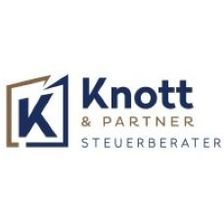 Knott & Partner Steuerberater