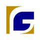 Gläser & Gehrmann GmbH Steuerberatungsgesellschaft