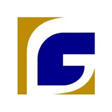 Logo-of-Gläser-&-Gehrmann-GmbH-Steuerberatungsgesellschaft-hiring-for-jobs-in-Deutschland-on-GrabJobs