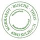 MORHARDT BUSCHE THEIS Partnerschaft Steuerberatungsgesellschaft