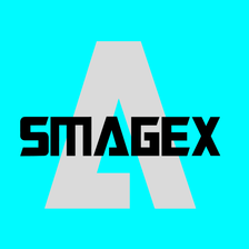 SMAGEX