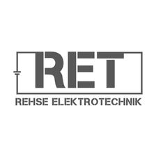 Rehse Elektrotechnik