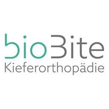 bioBite Kieferorthopädie