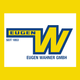 Eugen  Wahner GmbH